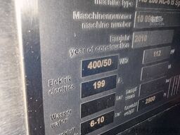 IVECO Bayern GmbH IVECO Bayern GmbH IVECO Bayern GmbH