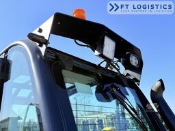 Margaritis-Trucks Vermietungs- und Handelsgesellschaft mbH Margaritis-Trucks Vermietungs- und Handelsgesellschaft mbH Margaritis-Trucks Vermietungs- und Handelsgesellschaft mbH