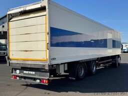  WAGEN-MEYER MSK 20-13  / Frigo Block  HK 25