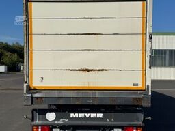  WAGEN-MEYER MSK 20-13  / Frigo Block  HK 25