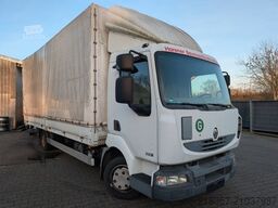 RENAULT Midlum 220 LBW