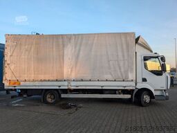 RENAULT Midlum 220 LBW