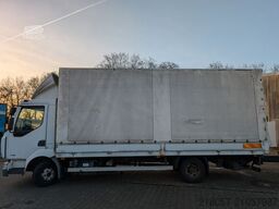 RENAULT Midlum 220 LBW