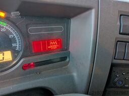 RENAULT Midlum 220 LBW