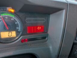 RENAULT Midlum 220 LBW