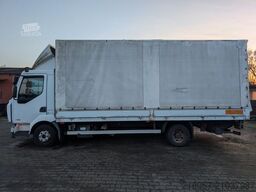 RENAULT Midlum 220 LBW