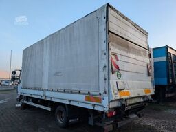 RENAULT Midlum 220 LBW