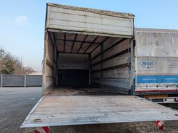 RENAULT Midlum 220 LBW