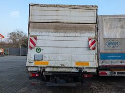 RENAULT Midlum 220 LBW