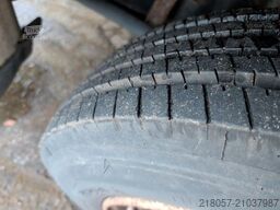 RENAULT Midlum 220 LBW