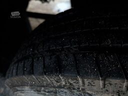 RENAULT Midlum 220 LBW