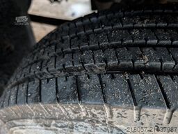 RENAULT Midlum 220 LBW