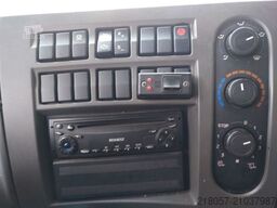 RENAULT Midlum 220 LBW