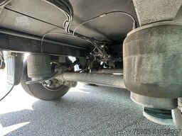 SCHMITZ CARGOBULL SCB*S3B VECTOR 1550 275 CM HIGH FLOWER WIDE 2.00