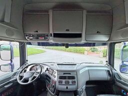 DAF XF 430 SSC TRS GENSET 628.000 KM + THEO MULDER B