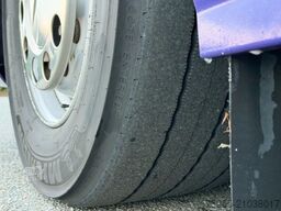 DAF XF 430 SSC TRS GENSET 628.000 KM + THEO MULDER B