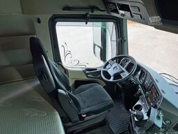 MERCEDES-BENZ Actros 2645 GIGA SPACE 6X2 769.500 KM SUPER COND