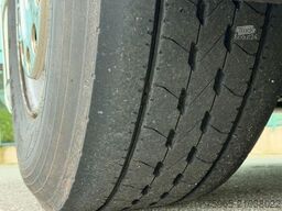 MERCEDES-BENZ Actros 2645 GIGA SPACE 6X2 769.500 KM SUPER COND