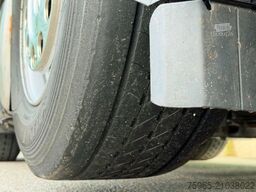 MERCEDES-BENZ Actros 2645 GIGA SPACE 6X2 769.500 KM SUPER COND