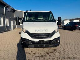 IVECO 72C18