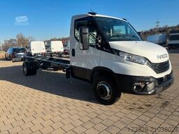 IVECO 72C18