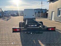 IVECO 72C18