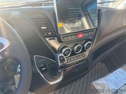 IVECO 72C18