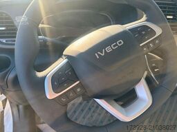 IVECO 72C18