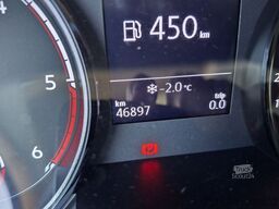 VOLKSWAGEN T6 Transporter Kasten 3-Sitzer Trennwand