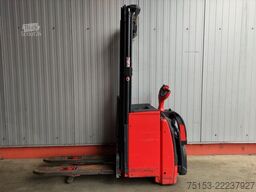 Linde L14 APi -1173