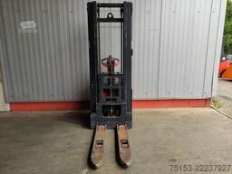 Linde L14 APi -1173