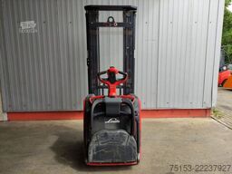 Linde L14 APi -1173