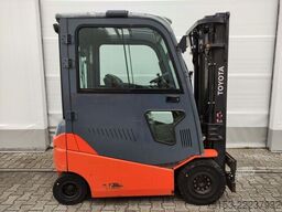 Toyota 8FBMKT25