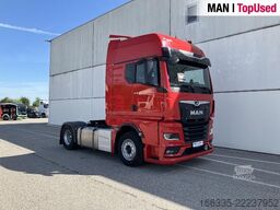 MAN TGX 18.510 4x2 BL SA