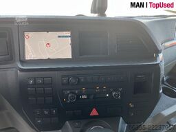 MAN TGX 18.510 4x2 BL SA