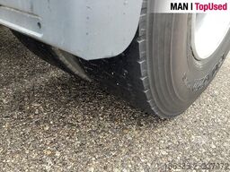 MAN TGX 18.440 4X2 BLS  ADR