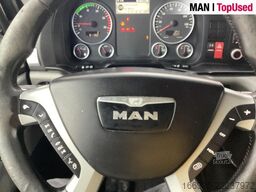 MAN TGX 18.440 4X2 BLS  ADR