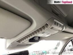 MAN TGE 3.180 4X4 SB