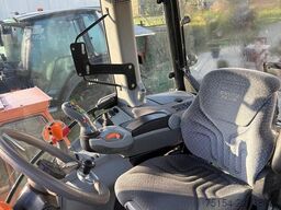 Deutz-Fahr X 720
