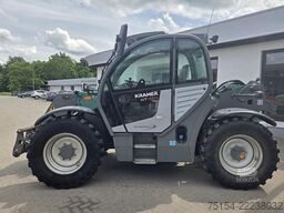 Kramer KT407 T5