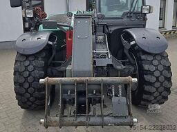 Kramer KT407 T5