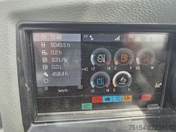 Kramer KT407 T5