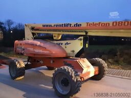 JLG E 600 JP Elektro 20,39 m