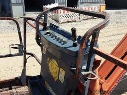 JLG E 600 JP Elektro 20,39 m