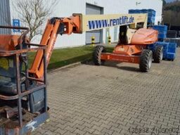 JLG E 600 JP Elektro 20,39 m