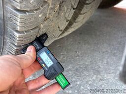 Mercedes-Benz Sprinter 519 CDI 4x4 Versalift ETM-38-145-F