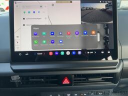 KIA PV5 Elite 71.2 kWh LED+360°Kamera+Allwetter