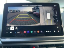 KIA PV5 Elite 71.2 kWh LED+360°Kamera+Allwetter