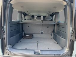 KIA PV5 Elite 71.2 kWh LED+360°Kamera+Allwetter