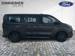 FORD TOURNEO CUSTOM Bus 320 L1 Titanium 110 kW